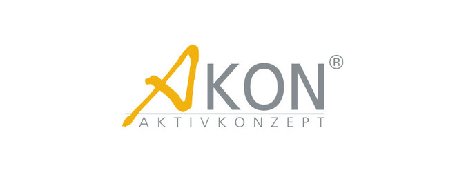 Akon-Logo-4c-Neu2012